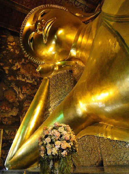 Bangkok Thailand 
