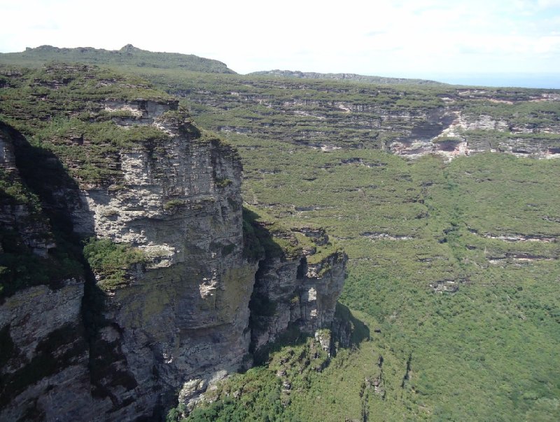 Salvador da Bahia Hiking Trip Brazil Vacation Sharing