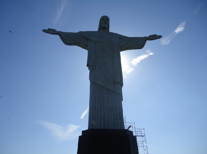 Rio de Janeiro Trip to Ilha Grande Brazil Photo Sharing