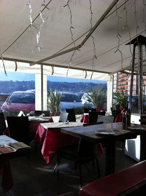 Great Stay on the Bay in Naples Italy Vacation Tips