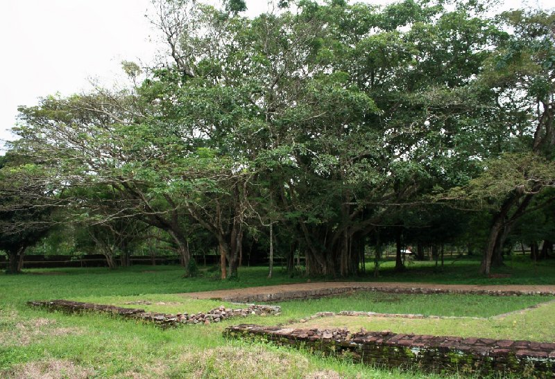 Hettipola Sri Lanka 