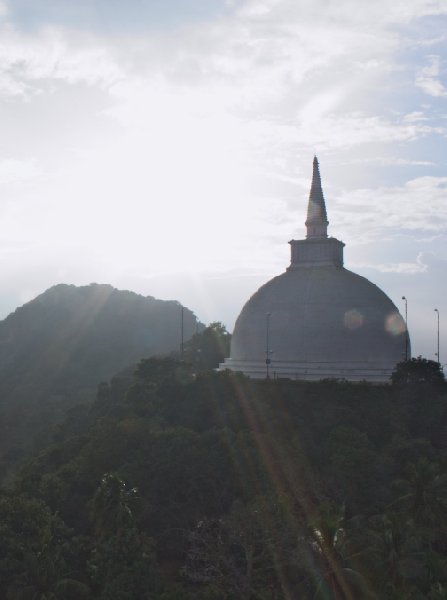 Hettipola Sri Lanka 