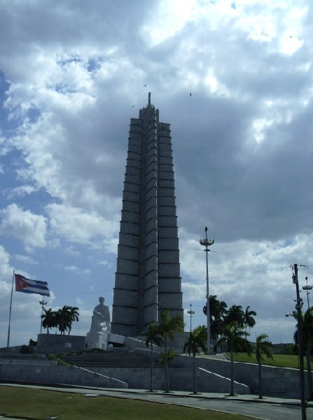 Havana Cuba 