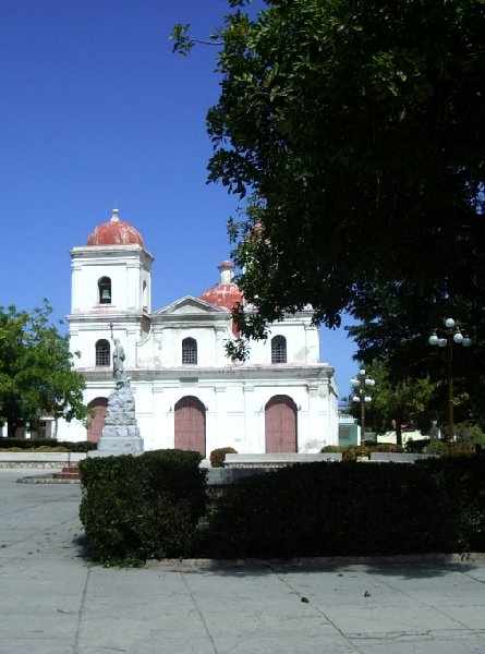   Havana Cuba Diary Experience