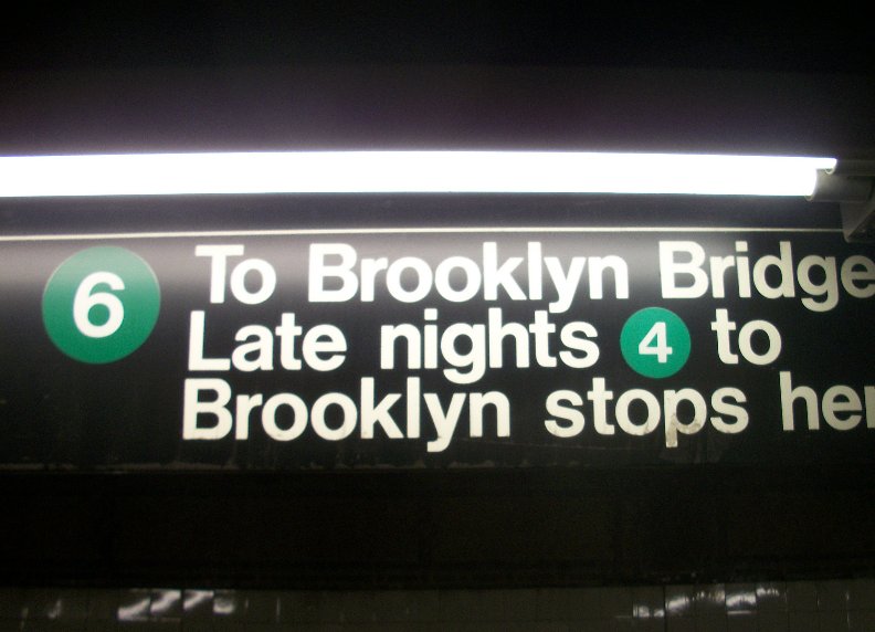 New York United States 