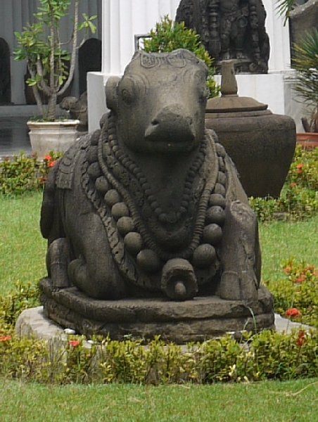   Jakarta Capital Region Indonesia Picture gallery