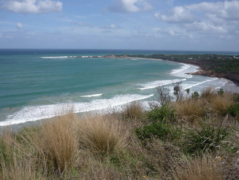 Great Ocean Road Tour from Melbourne Australia Photographs