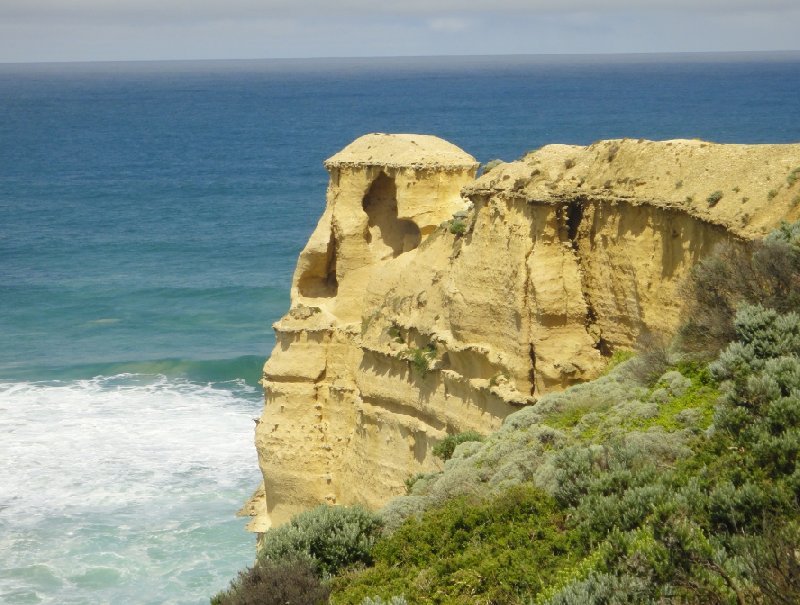 Great Ocean Road Tour from Melbourne Australia Album Photographs