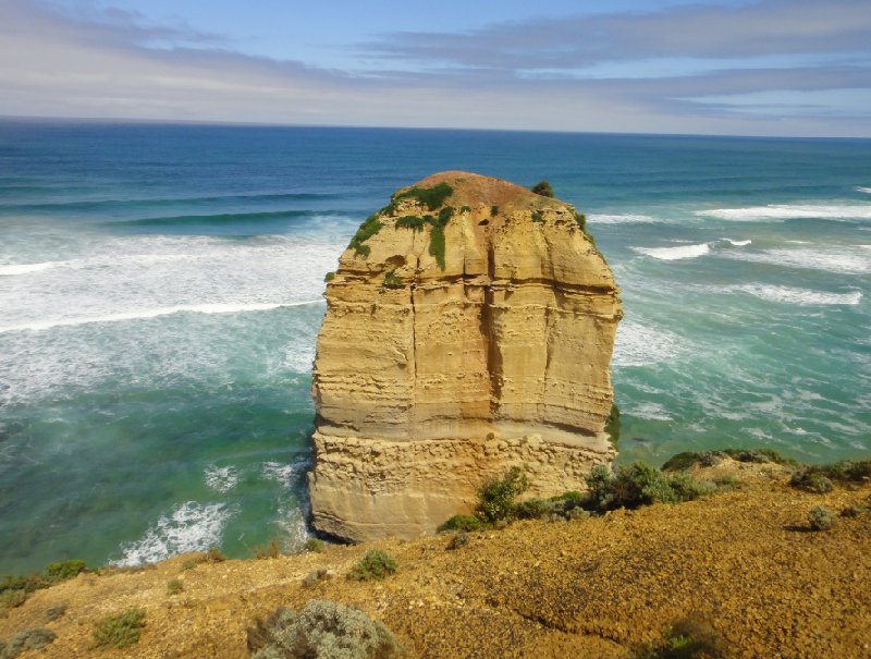 Great Ocean Road Tour from Melbourne Australia Blog Photography