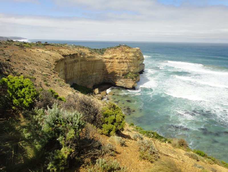 Great Ocean Road Tour from Melbourne Australia Review Gallery