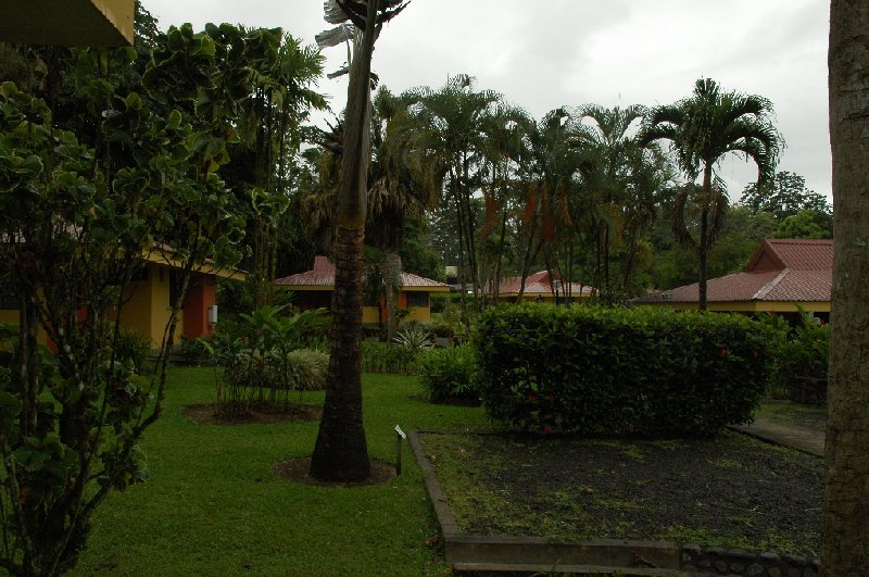 Costa Rica Boat Tour La Fortuna Album Sharing