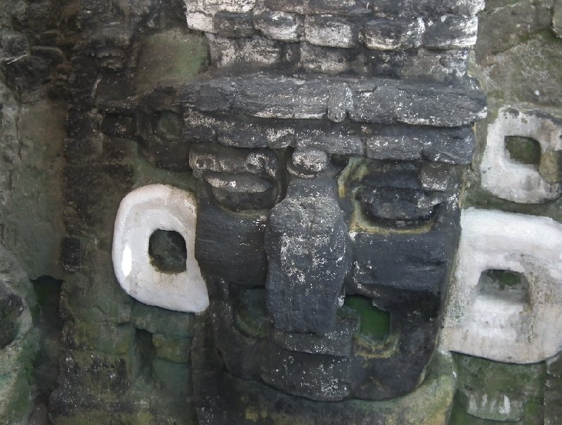 Trip to Guatemala Livingston Blog Photography