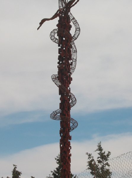 Photo Mt Nebo Jordan Tours 