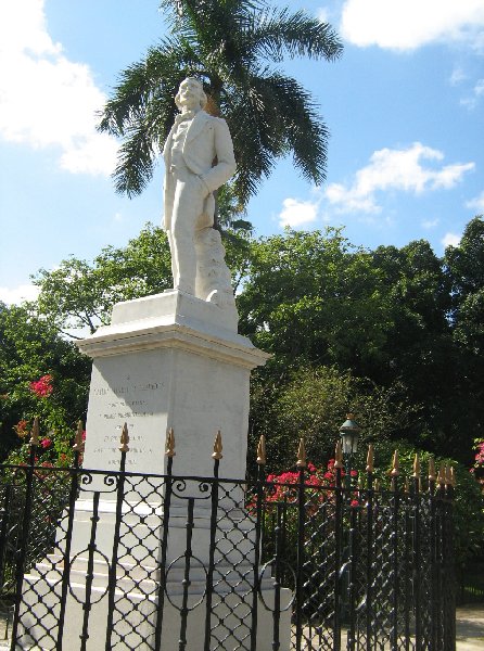 Havana Cuba 