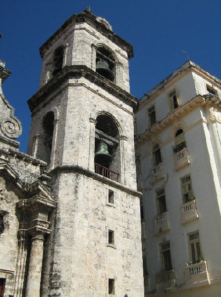 Hotel Ambos Mundos Havana Cuba Picture gallery