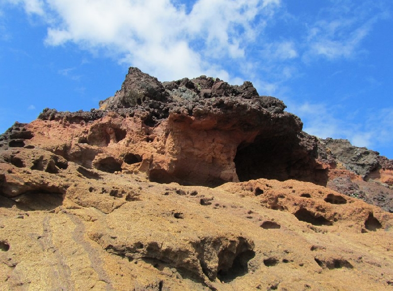 Madeira Portugal 