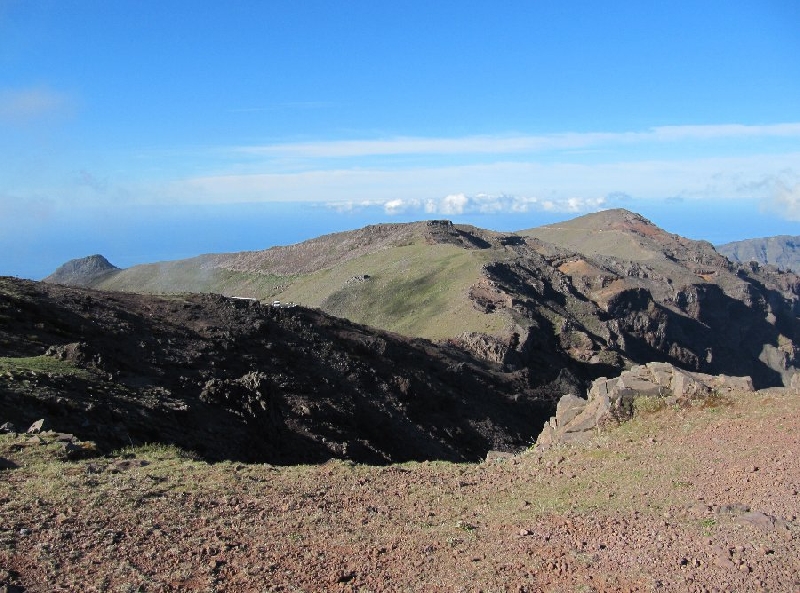 Madeira Portugal in May Adventure