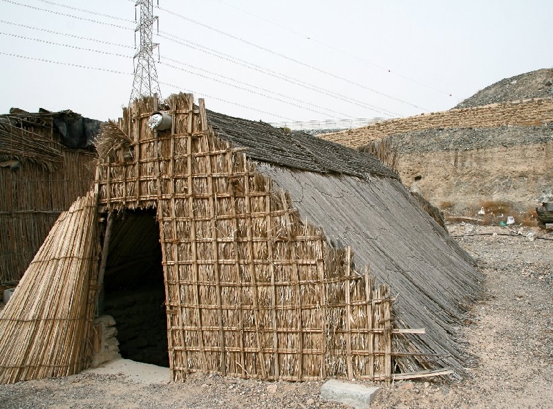 Short Vacation in Fujairah United Arab Emirates Holiday Tips