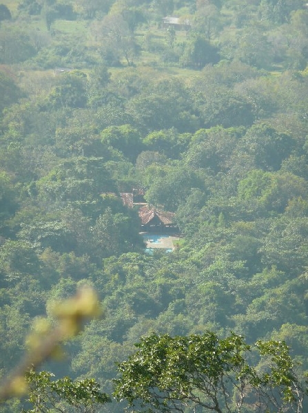 Sigiriya Sri Lanka 