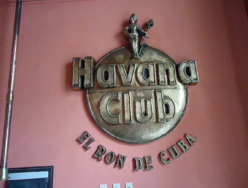   Havana Cuba Picture