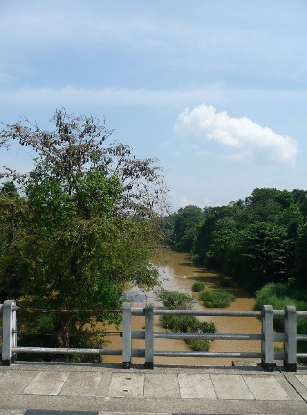 Pinnawala Sri Lanka 