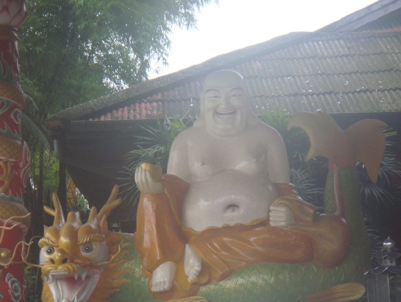   Chiang Mai Thailand Photo