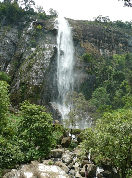 Photo Bandarawela Sri Lanka 