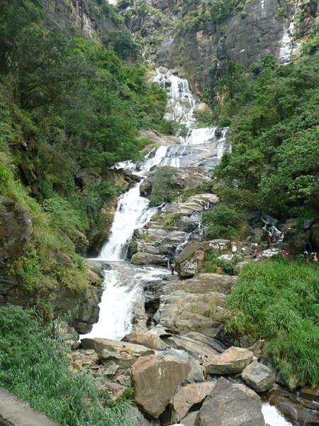 Bandarawela Sri Lanka  