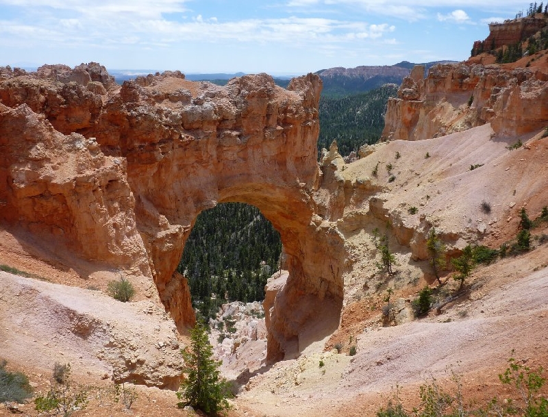 Photo Monument Valley and Grand Canyon Tours 