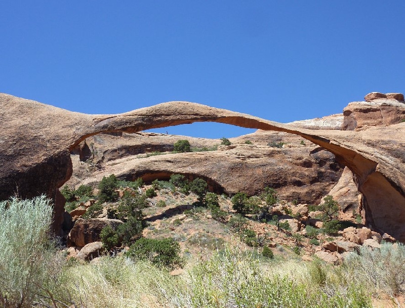 Photo Monument Valley and Grand Canyon Tours 