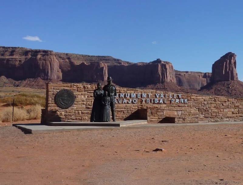   Moab United States Photo