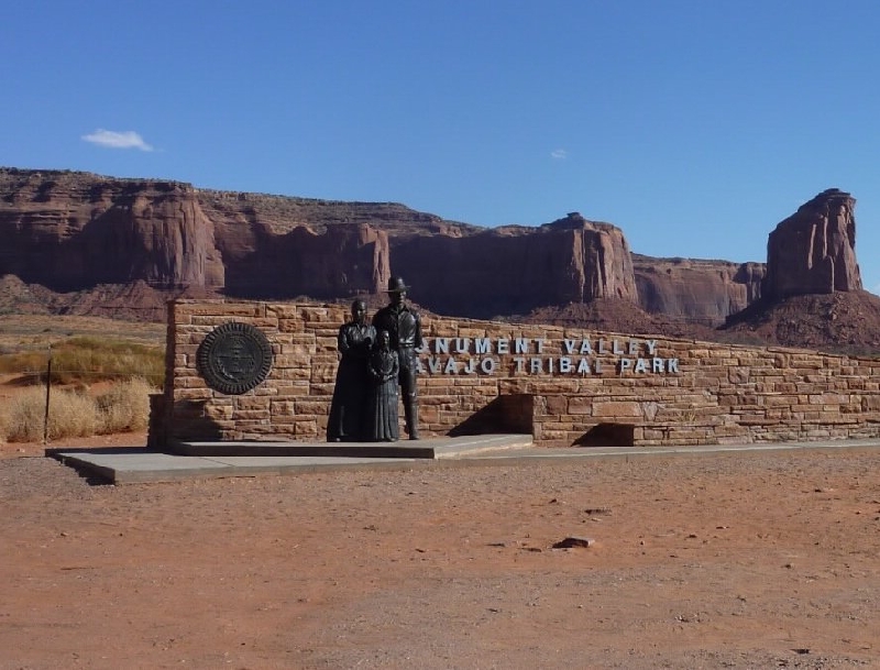 Moab United States 