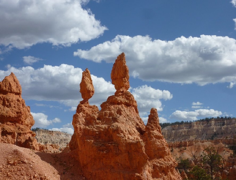 Photo Monument Valley and Grand Canyon Tours 