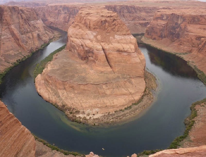 Moab United States 