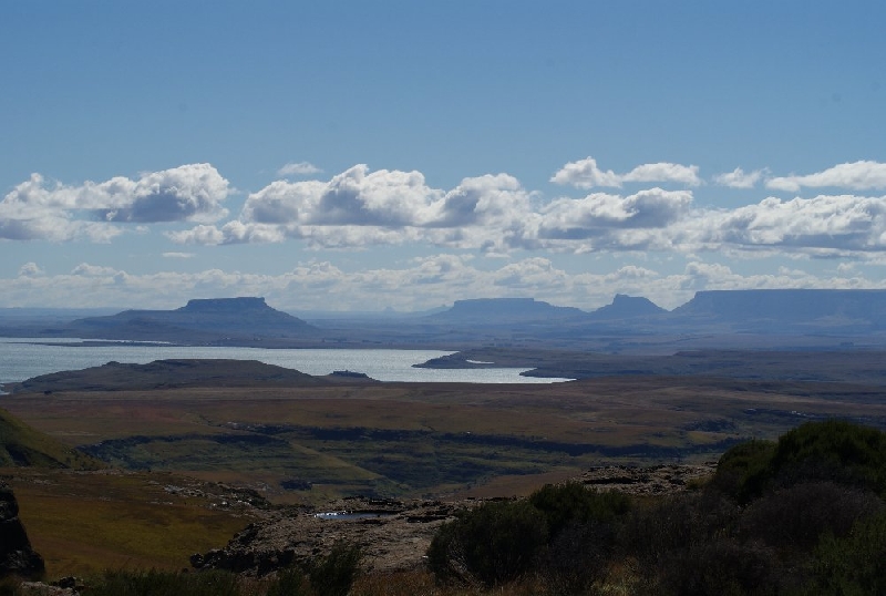 Photo Drifters Kruger Park Safari South Africa 