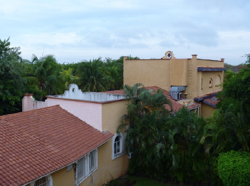 Photo Beach Holiday in Playa del Carmen 