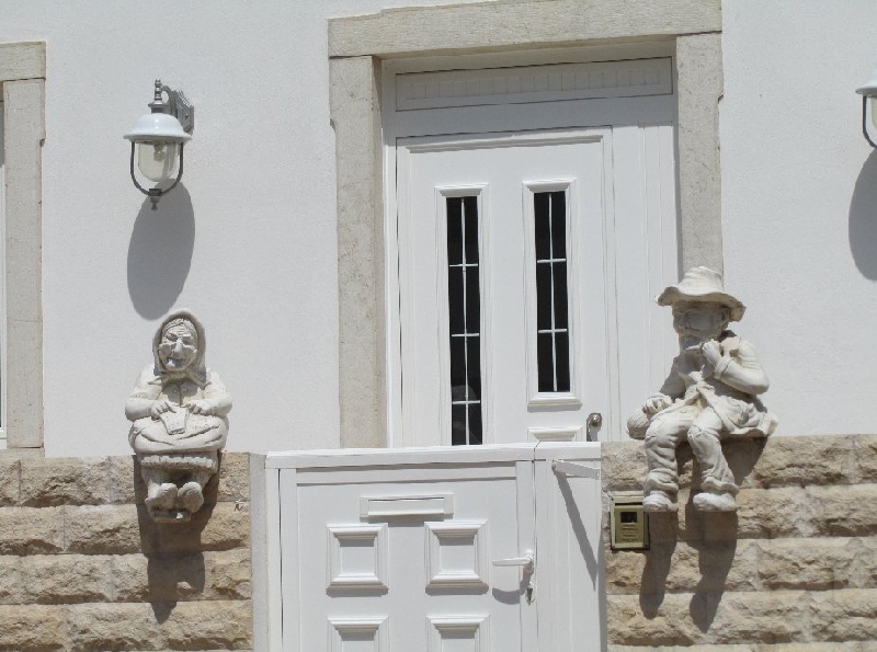 Great Hotel in Portimao Algarve Portugal Vacation Tips