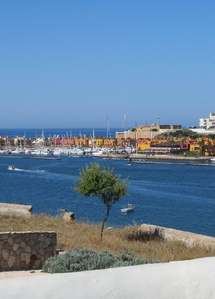 Portimao Portugal 