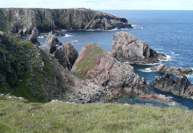 Scotland United Kingdom 