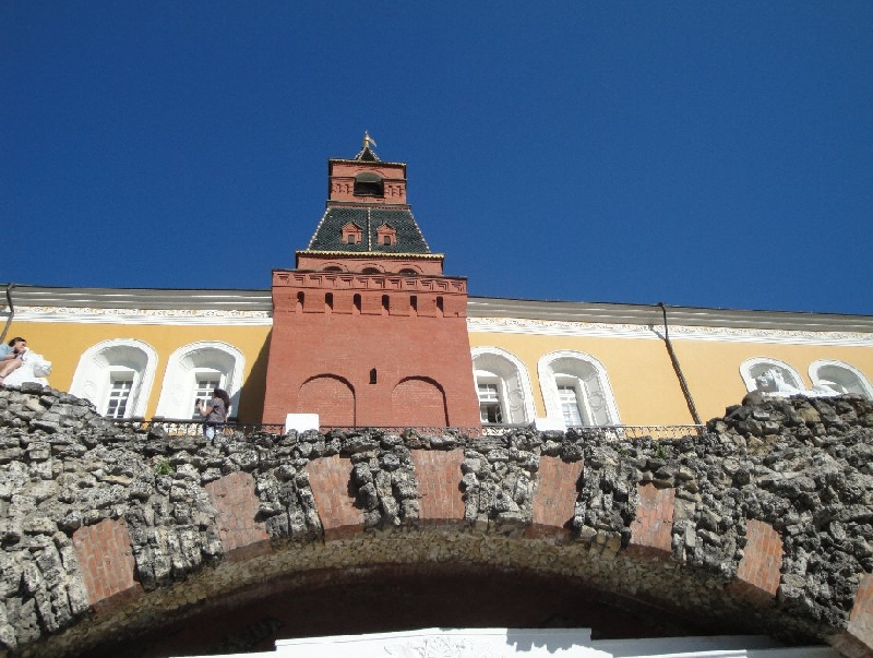 Trans Siberia Express Train Moscow Russia Pictures