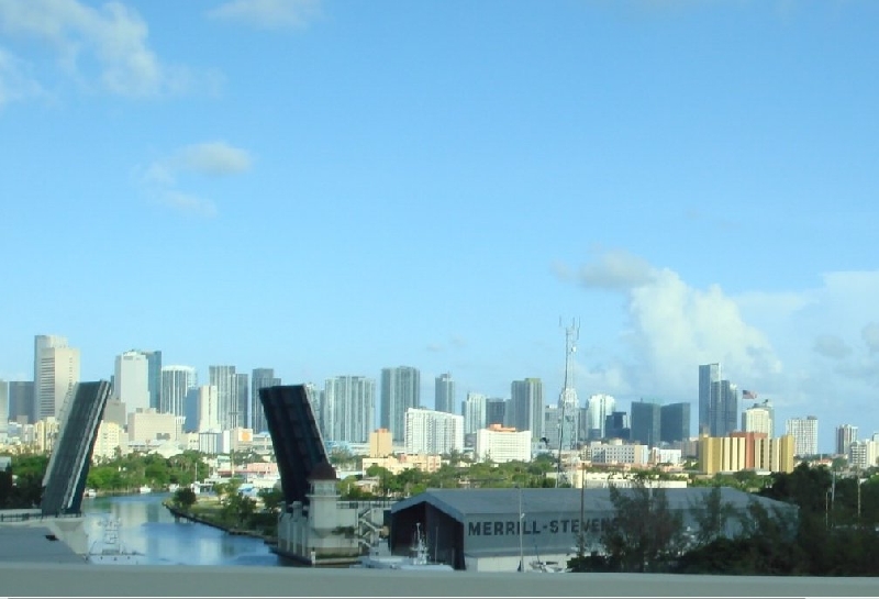   Miami Beach United States Review Picture