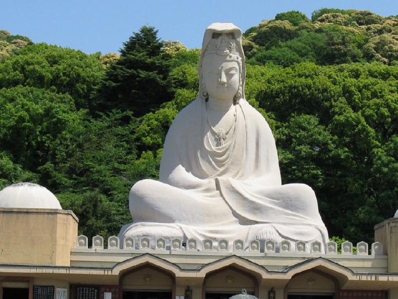 Kyoto Japan 