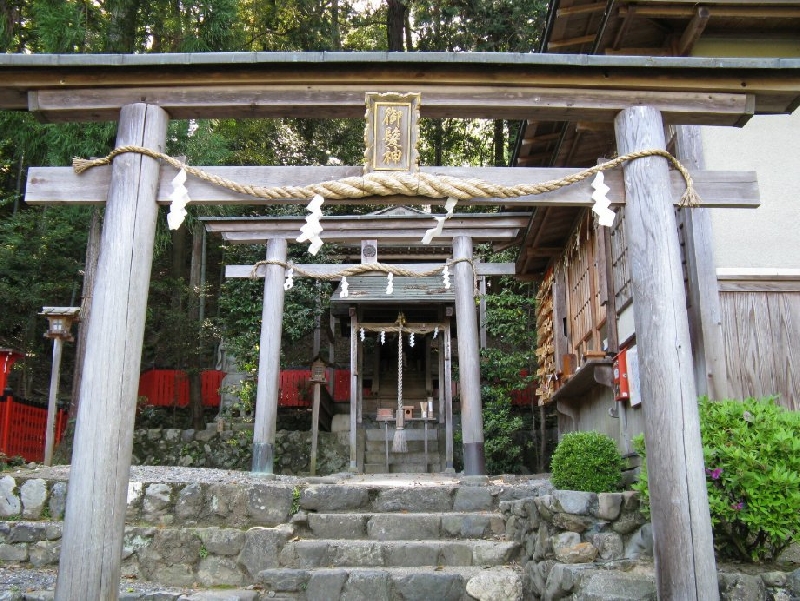 Trip from Tokyo to Kyoto Japan Holiday Review