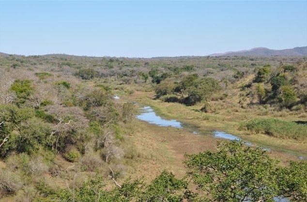 KwaZulu-Natal South Africa 