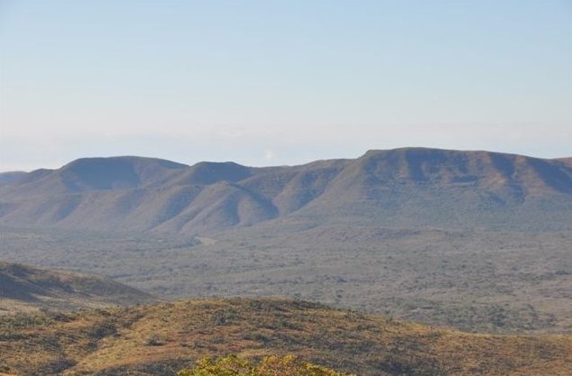 KwaZulu-Natal South Africa 