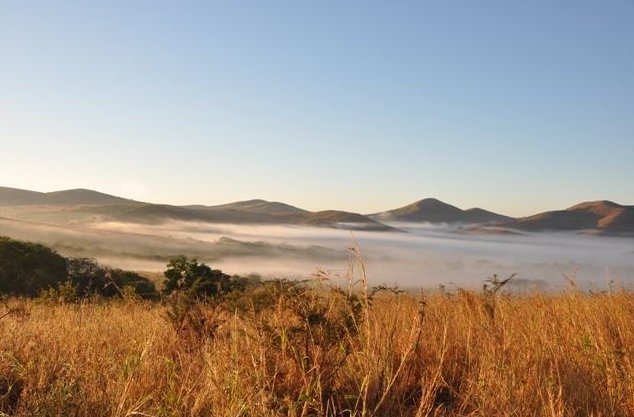   KwaZulu-Natal South Africa Blog Photos
