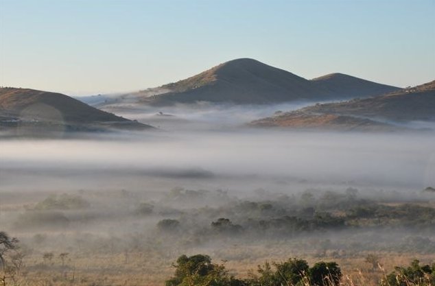 KwaZulu-Natal South Africa 