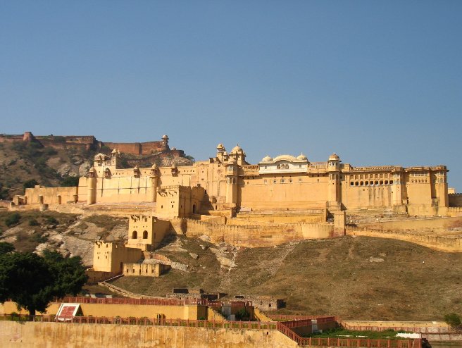 Varanasi India 