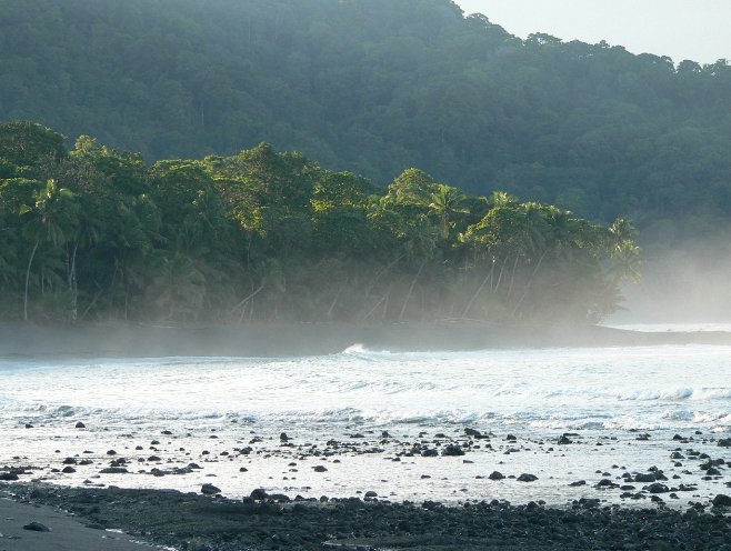 Costa Rica Trekking Monteverde Vacation Guide