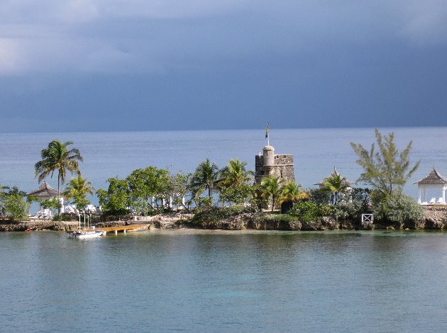   Montego Bay Jamaica Picture gallery